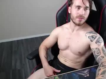 xtrakil — nude [150 tokens left] #hot #cum #muscle #french #onlyfan
