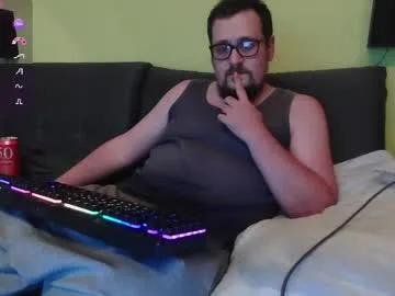 xxevoker on Chaturbate 