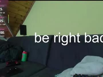 xxevoker on Chaturbate 