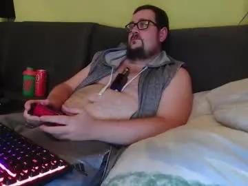 xxevoker on Chaturbate 