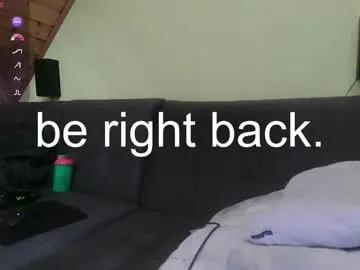 xxevoker on Chaturbate 