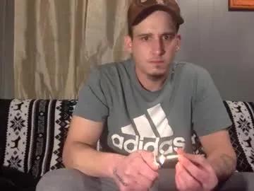 xxvizzyxx — Xxvizzyxx's room #bigcock #daddy #cum #bigdick #party