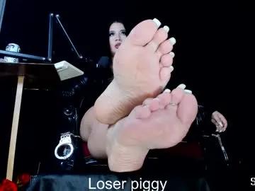 xxx_madamme's avatar