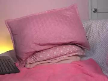yahaira_26 on Chaturbate 