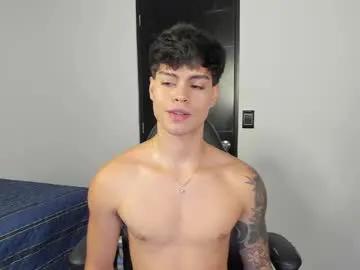 yanpaul83 — heyy soy muy travieso,  cum show - pvt is open.. my fav buzz - 50 - 99 - 115 - 222 - #latino #smoke #anal #teen #edging