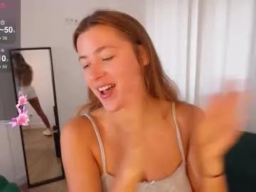 yess_kiki on Chaturbate 