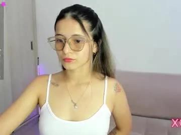 your_lilacute1 — GOAL:  Bra Off + Teasing (Vibra favorite 44-55-66)  #lovense  #hairy #squirt #smalltits #skinny #cute  [0 tokens remaining]