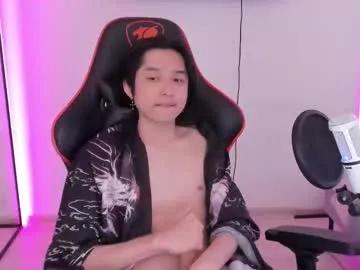 your_little_twink — Flash boobs [50 tokens left] Big birthday couple show is : Ticket show #asian #cumshow  #young #birthday #ticket