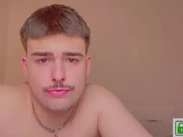 your_molly_mark — suck dick no bra [175 tokens remaining]