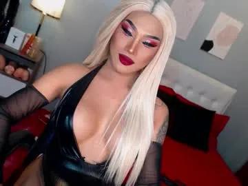 your_truly_goddess143's avatar