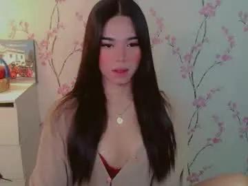 yourdreamgirljane — No money no Honey! im jane always ready! showtime #asian #petite #daddy #mistress #legs #smalltits  #cum #private  #asia #young [1988 tokens remaining]