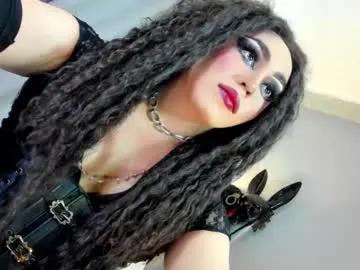 yourfiercemistress — I need a SLUTTY BOTTOM to breed . LET me USE you! #mommy #mistress #bigcock #sissy #slave #bambi #Lovense #Ohmibod #interactivetoy