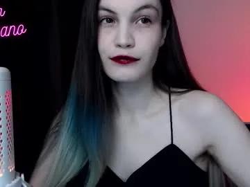 yourmisano — Welcome to My Temple, searcher of the Hairy Goddess #hairy #cuckold #pantyhose #femdom #hairypussy