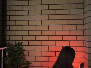 yummycitrus on Chaturbate 