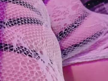 zafiro_gem_ — GOAL: ride my dildo  [125 tokens remaining] Welcome to my room! #pantyhose #feet #footjob #mature #dance