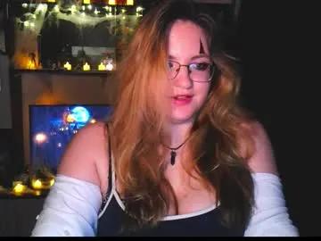 zayarush on Chaturbate 