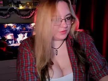 zayarush on Chaturbate 