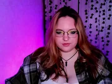 zayarush on Chaturbate 