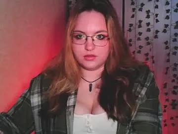 zayarush on Chaturbate 