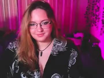 zayarush on Chaturbate 