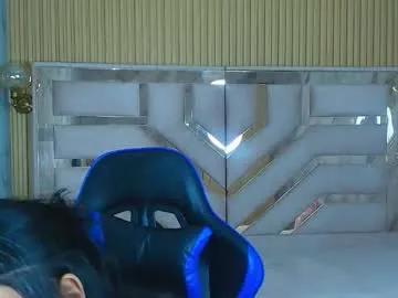 zoe_r_ —  I hide... until someone special makes me smile Get ready for a night filled with lots of hot, steamy, erotic games. #youngbeauty #daddy #slimgirl #bigass #curvypetite