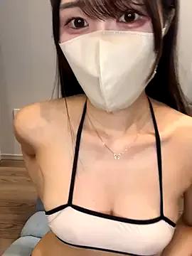 -Airi-7777 — H21