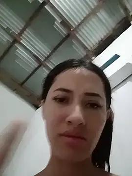 -Nicol — Freechat on StripChat