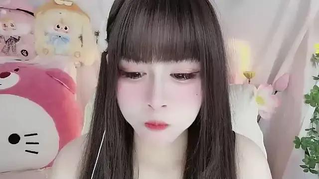 -zhuzhu-999-'s avatar