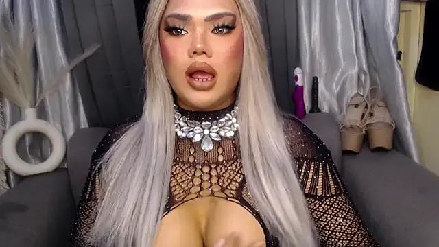 10inchs_Maxie — LETS CUM TOGETHER #slfsck 