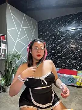 1aquaticangel69 — just tip me lols