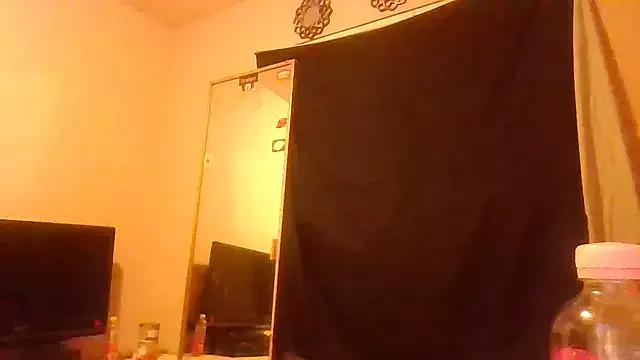 1n0nlythroat — Just because I deserve it 