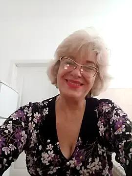 52MiaLove02 — Freechat on StripChat