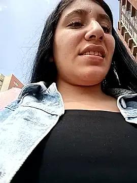 __Antonella's avatar