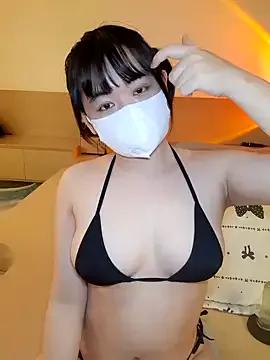 __lilibae69__ — Tits