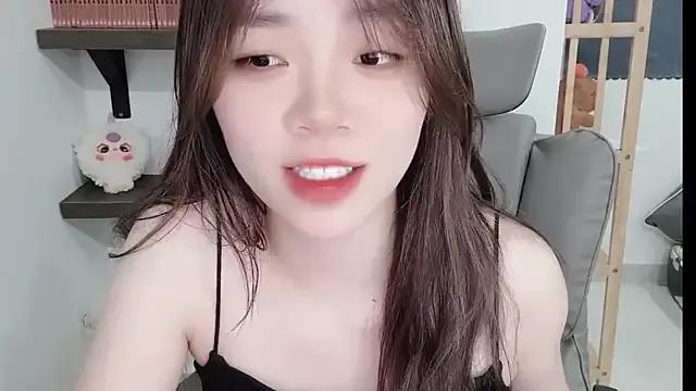 __Nho__ — Nice days