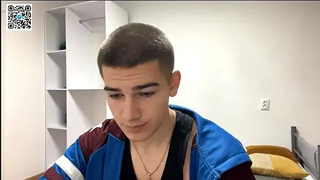 _BarePulse — For a good start