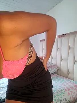 _kathaLopez_ — Show CUM!! Pussy Cream!! fuck me