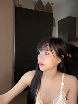 _Meimeibaby_ — :inlove: undress :inlove:
