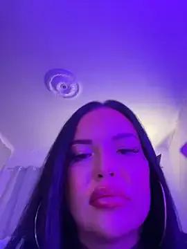 _MelinaCurves_ — 3 hot Videos
