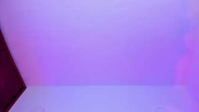 _valeria_saenz_'s avatar