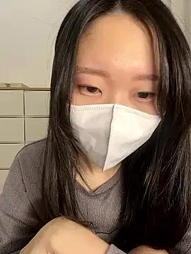 _yoru_hentai's avatar