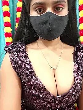 Aanya_hotty on StripChat