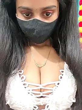 Aanya_hotty on StripChat
