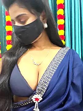 Aanya_hotty's avatar