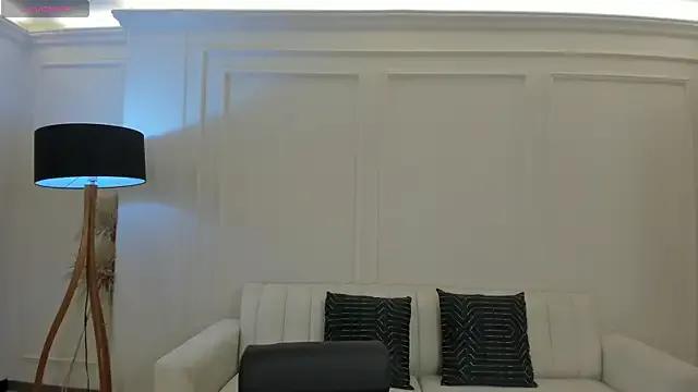 AbbyDalton on StripChat 