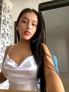 AbbyMillerrr on StripChat 