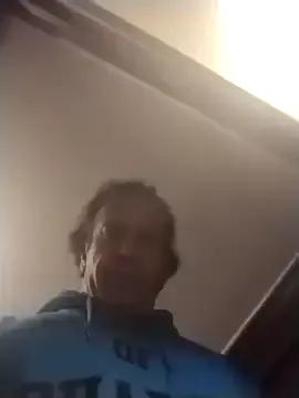 AceticPinscher — Motivate my wife