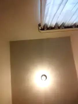 AcetousAbb — Twerk