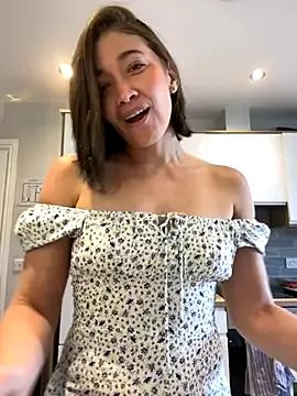 adarussell on StripChat 