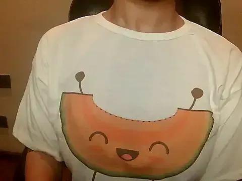 akankshapuri on StripChat 